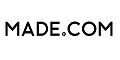 International shopping - Sendit.to - Shop online from stores in the UK and USA with free shipping worldwide