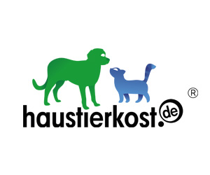 Haustierkost.de