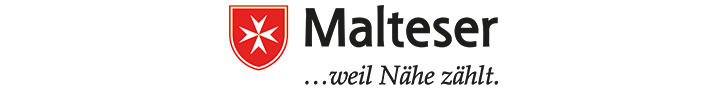 malteser.de_Logo_728x90