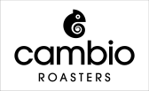 Cambio Roasters