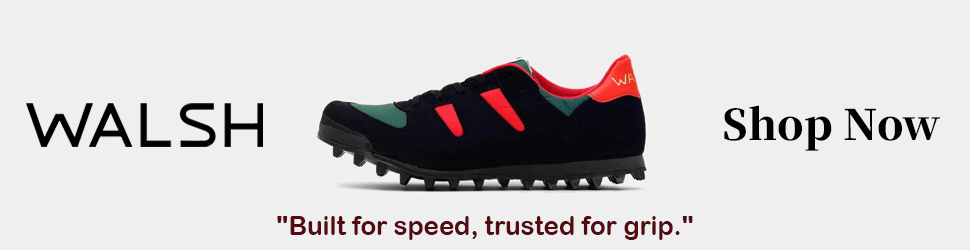 Normanwalsh	PB Trail Shoes: Ultra-Light Stability Meets Unbeatable Grip & All-Weather Performance