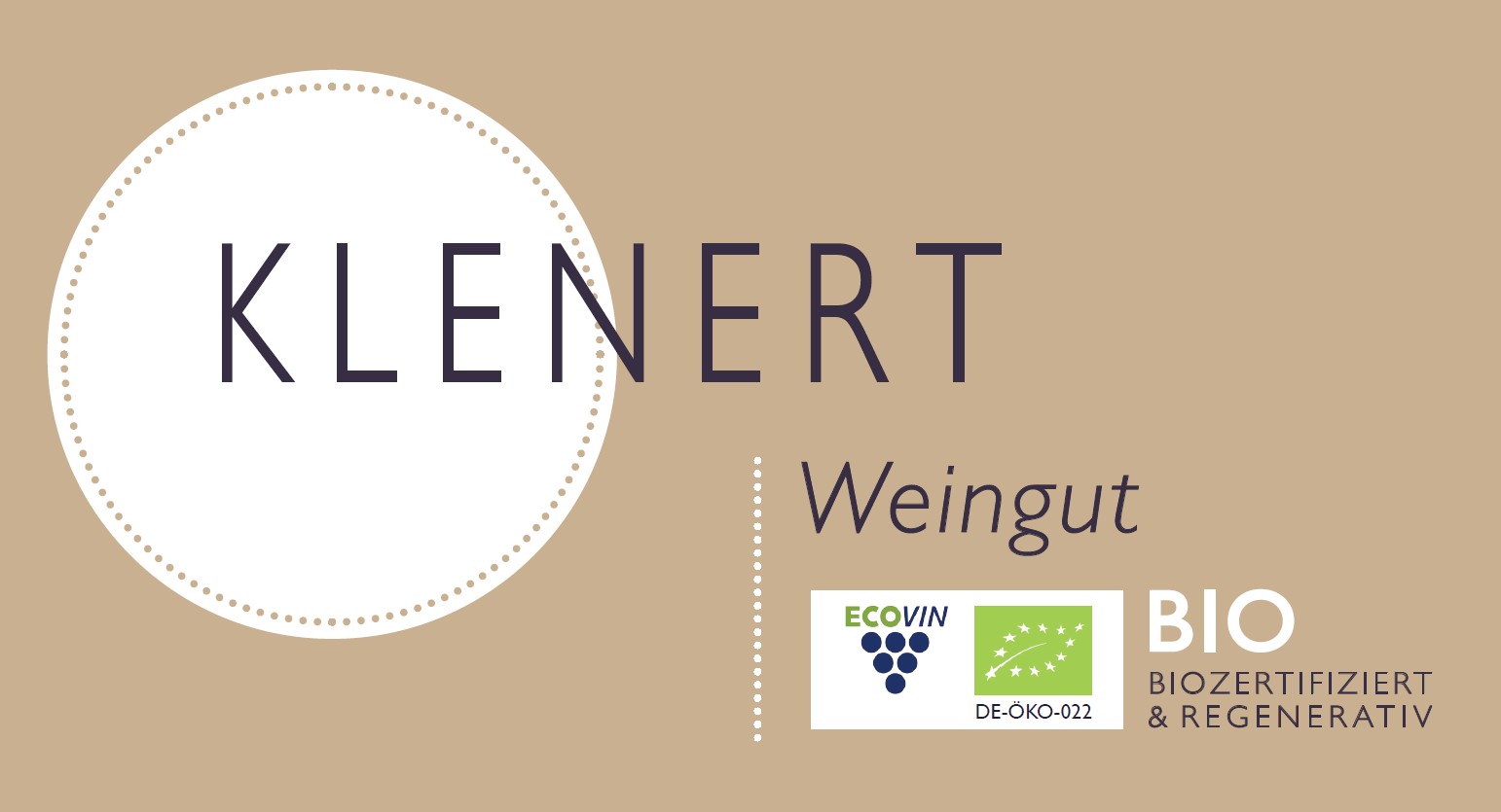 Klenert DE 广告